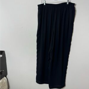 SK & Company Dress Pants